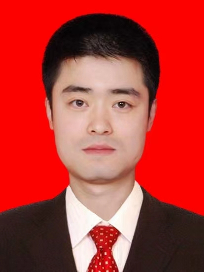 張國良(甘肅省隴南市武都區玉皇鄉市場監督管理所所長) 張國良(甘肅省隴南市武都區玉皇鄉市場監督管理所所長)