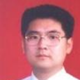 李一濱 李一濱