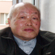 鄭加真