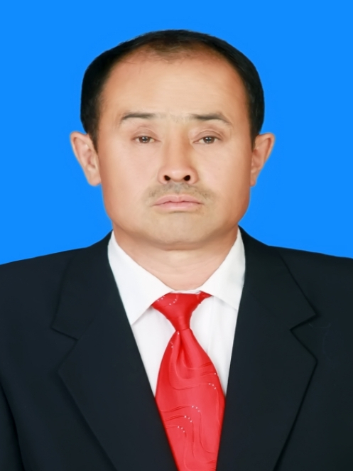 劉天舒(內蒙古自治區巴彥淖爾市五原工業園區黨工委委員、綜合黨委書記、黨政綜合辦主任) 劉天舒(內蒙古自治區巴彥淖爾市五原工業園區黨工委委員、綜合黨委書記、黨政綜合辦主任)