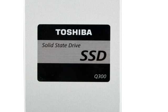 東芝Q300 240G 東芝Q300 240G