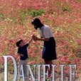 Family Album(Steel, Danielle著圖書) Family Album(Steel, Danielle著圖書)