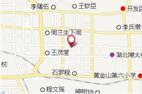 上堰陳 上堰陳