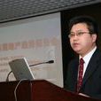 曾平治 曾平治