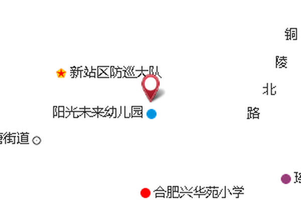 塘南頭 塘南頭