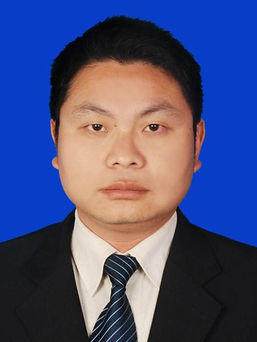 楊正權(貴州省黔東南苗族侗族自治州凱里市民政局黨組成員、副局長) 楊正權(貴州省黔東南苗族侗族自治州凱里市民政局黨組成員、副局長)