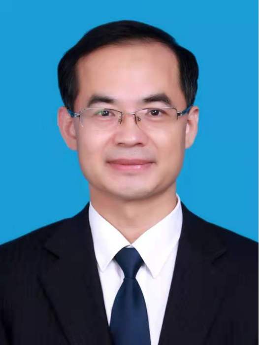 劉振遠(山東省司法廳黨委委員、副廳長) 劉振遠(山東省司法廳黨委委員、副廳長)