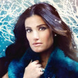 伊迪娜·門澤爾(Idina Menzel) 伊迪娜·門澤爾(Idina Menzel)