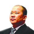 金利斌 金利斌