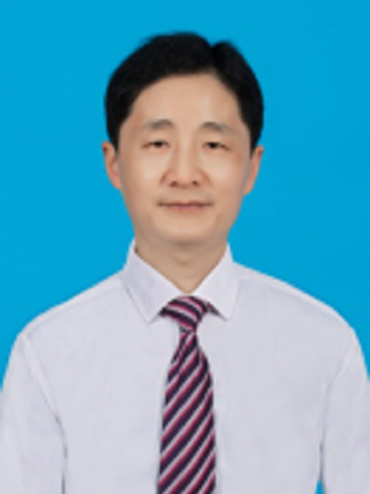 李玉林(安徽省合肥市肥西縣農業農村局黨組成員、副局長) 李玉林(安徽省合肥市肥西縣農業農村局黨組成員、副局長)
