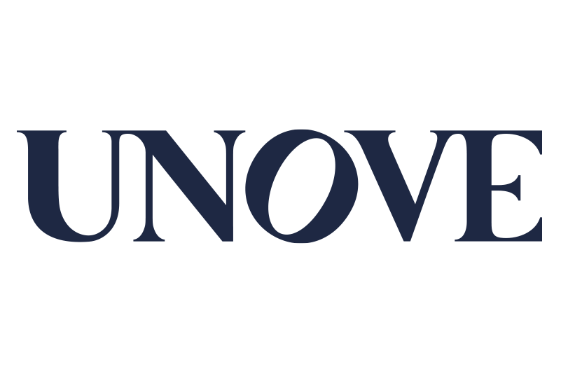 UNOVE UNOVE