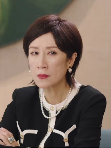陳游瑞貞