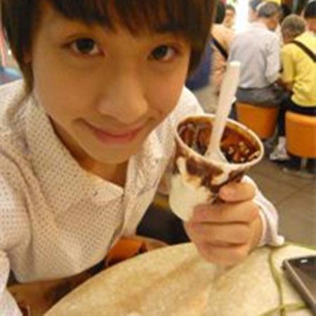 莫宇樺 莫宇樺