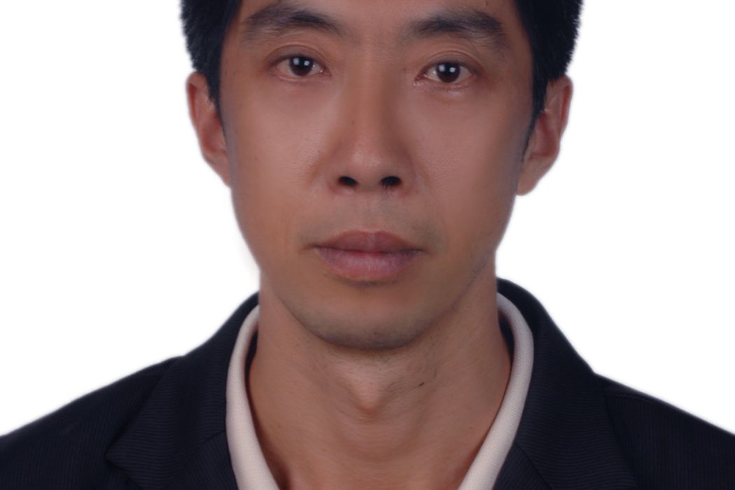 單慶 單慶