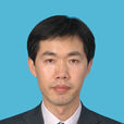 朱劍橋(中國消費者協會副會長兼秘書長) 朱劍橋(中國消費者協會副會長兼秘書長)