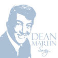 sway(Dean Martin歌曲) sway(Dean Martin歌曲)