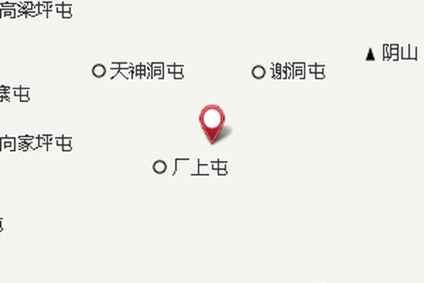 平乾洞 平乾洞