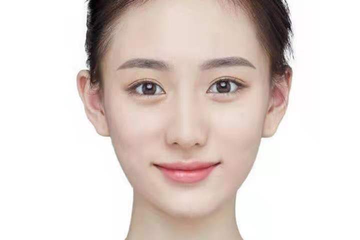 於穎(中國內地影視女演員) 於穎(中國內地影視女演員)