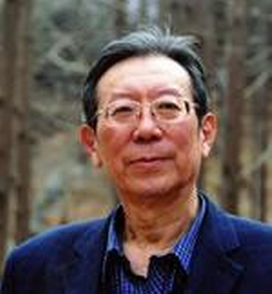 劉振驃 劉振驃