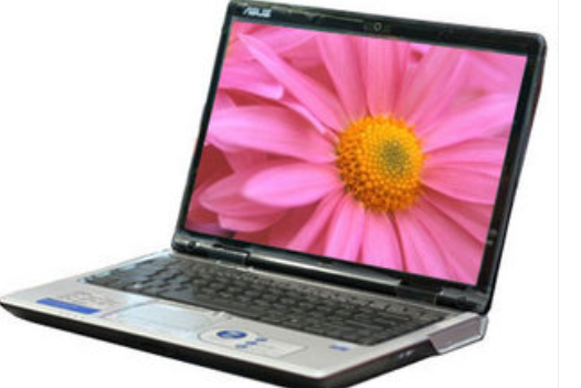 華碩F81E585Se-SL 華碩F81E585Se-SL