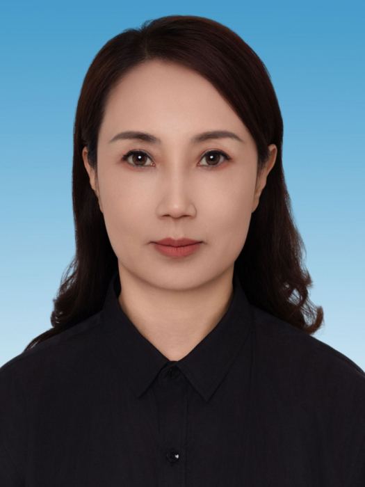 黃明(四川省成都高新區財政局黨組成員、副局長) 黃明(四川省成都高新區財政局黨組成員、副局長)