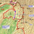 江心坡 江心坡