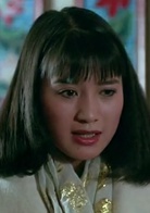 過年(1991年黃健中執導電影)