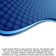 Articles on Later Zhao People, Including Articles on Later Zhao People, Including