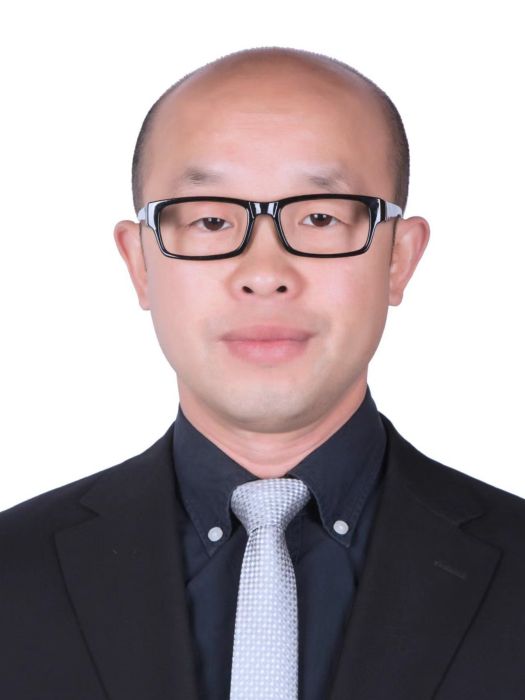 蔣金波(北京市第十六屆人民代表大會代表) 蔣金波(北京市第十六屆人民代表大會代表)