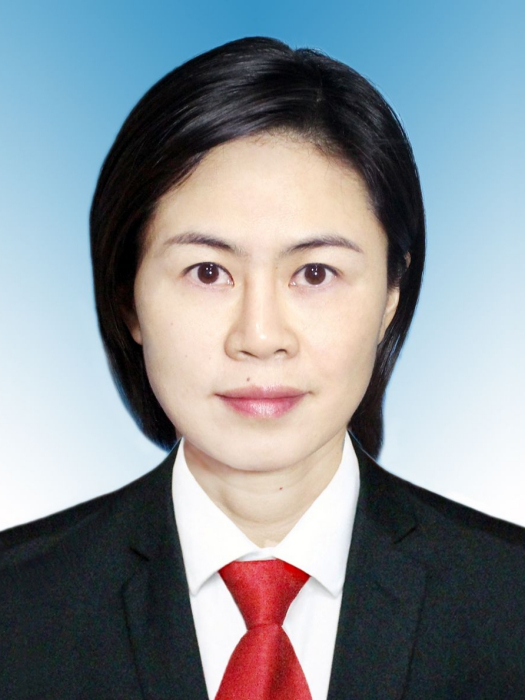 蔣櫻 蔣櫻