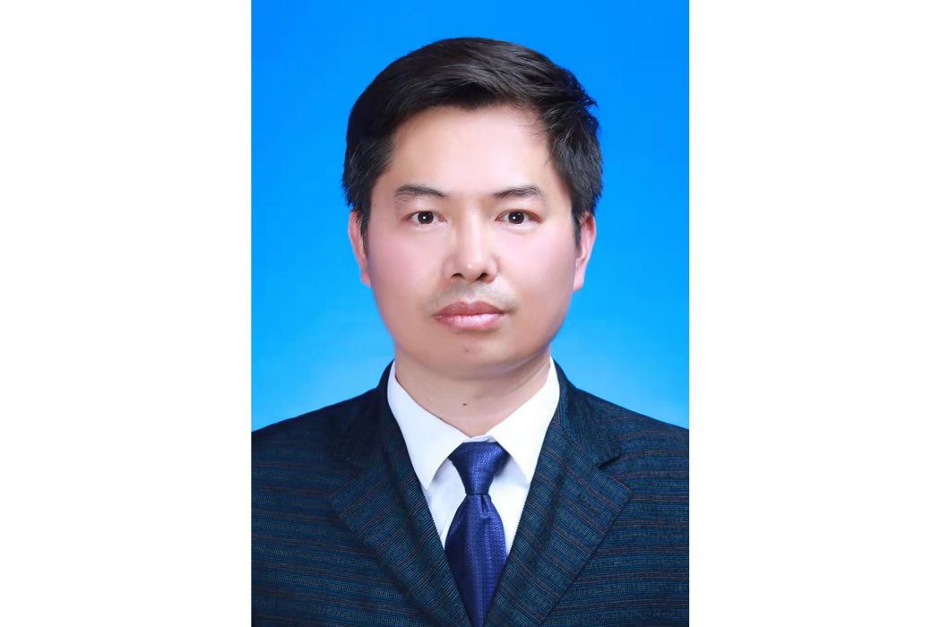 王梓豪(律師) 王梓豪(律師)