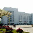 華中科技大學醫藥衛生管理學院