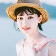 姚愛寧 姚愛寧