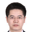 潘俊鋒(中國煤炭科工集團研究員) 潘俊鋒(中國煤炭科工集團研究員)