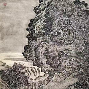 張鴻 張鴻