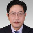 胡國祥(浙江舟山綠色石化基地管理委員會副主任) 胡國祥(浙江舟山綠色石化基地管理委員會副主任)