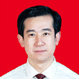 雍文洲 雍文洲