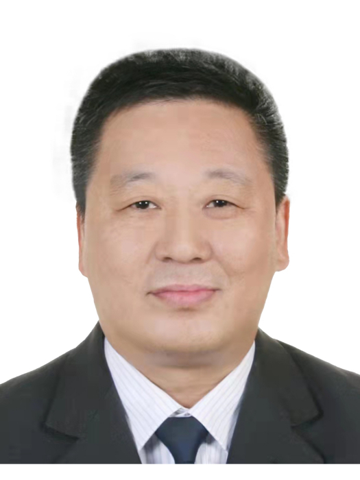 陳學軍(浙江省紹興市越城區人大常委會黨組副書記、副主任) 陳學軍(浙江省紹興市越城區人大常委會黨組副書記、副主任)