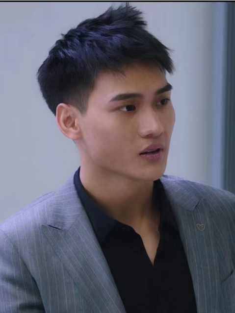 鄭立(演員) 鄭立(演員)