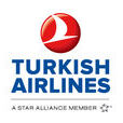 土耳其航空公司(土耳其航空)