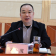 鄧茂(射洪縣委常委、宣傳部長) 鄧茂(射洪縣委常委、宣傳部長)