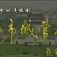 都市城管人 都市城管人