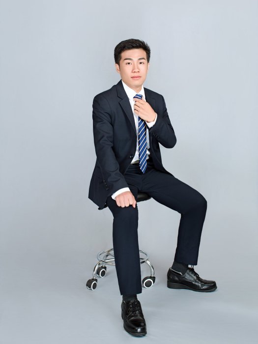 杜文超(佛山律師) 杜文超(佛山律師)