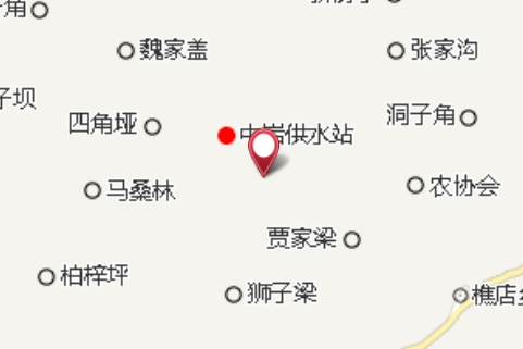 蠻孔里