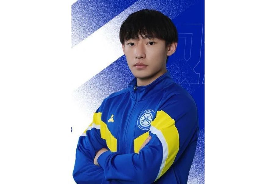 曹孝義 曹孝義