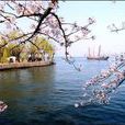 梁溪(河流名稱) 梁溪(河流名稱)