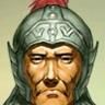 公孫敖(春秋時期魯國大臣) 公孫敖(春秋時期魯國大臣)