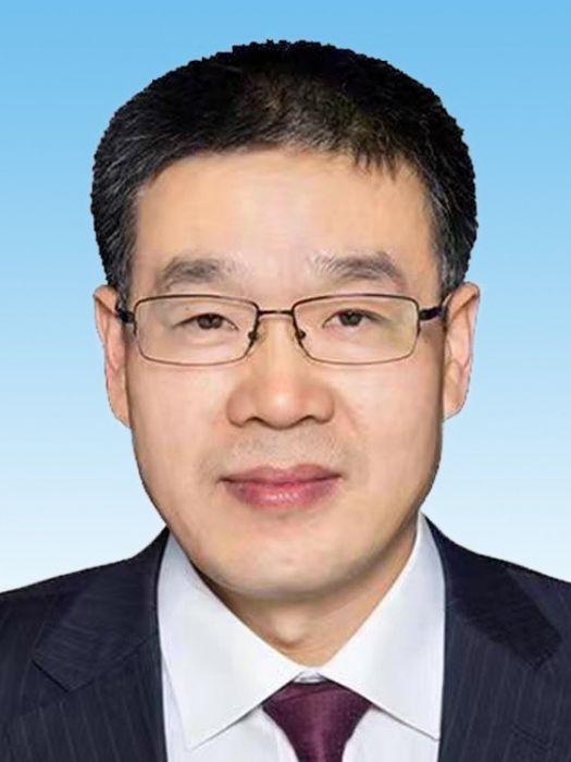 李培順(遼寧省本溪市人民政府副市長、黨組成員) 李培順(遼寧省本溪市人民政府副市長、黨組成員)