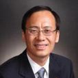 張建華(山東大學機械工程學院教授) 張建華(山東大學機械工程學院教授)