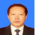 滿宏偉 滿宏偉